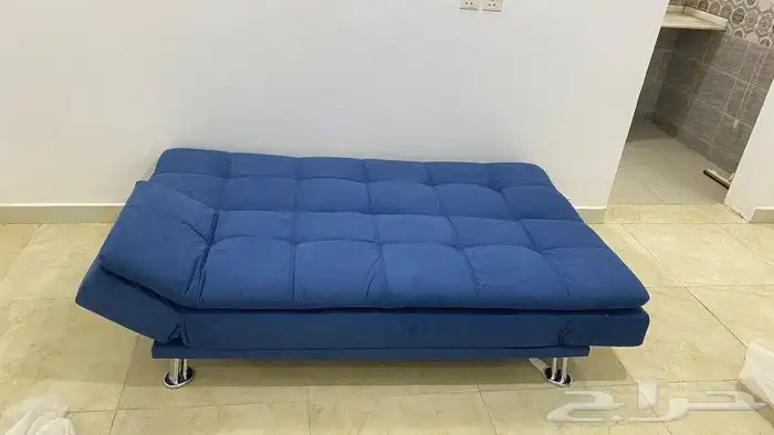 طاولة 3 في 1 بلياردو تنس هوكي جديدة 4