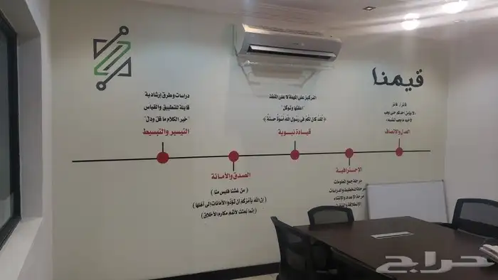 دعاية واعلان في جدة 6