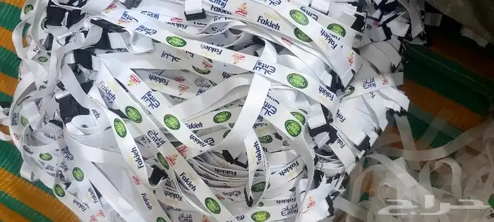 طباعه وتطريز تيشرتات وبلوفرات وجميع اعمال الطباعه 4