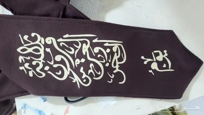 طباعه وتطريز تيشرتات وبلوفرات وجميع اعمال الطباعه 51