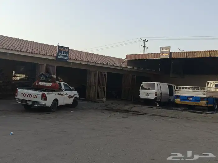 بنشر سفري الخرج الرياض 0