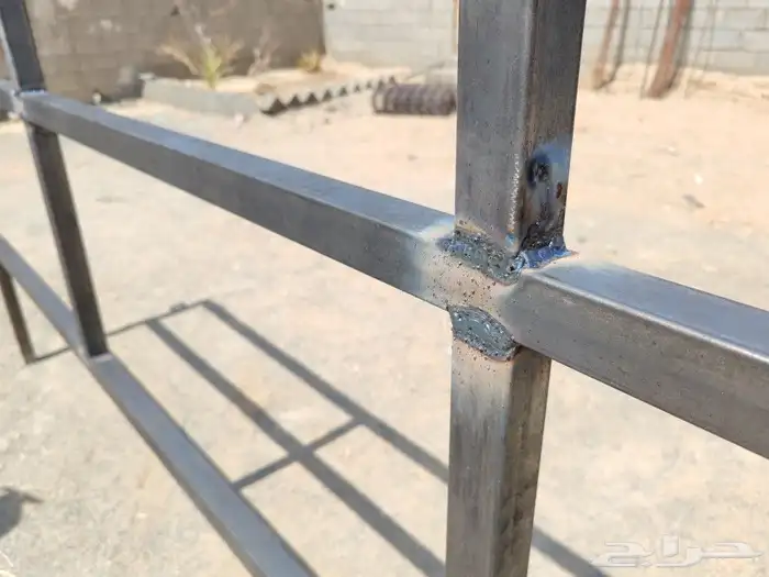 شبوك غنم زناقة خيول شبوك ابل 33