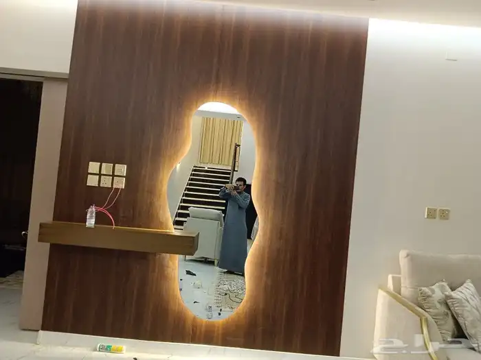 ديكورات 0