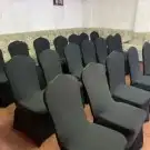 تاجير كراسي طاولات كوكتيل كراسي كراسي تلبيسه كراسي شفاف طاول 17