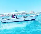 تأجير رحلات بياضه 1