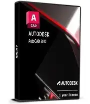 Autodesk AutoCAD 2022 to 2025 official annual subscription 0