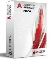 Autodesk AutoCAD 2022 to 2025 official annual subscription 2
