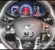 تركيب مثبت سرعه كورولا 2008 الى 2022 13