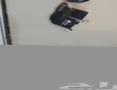 قطع ايفون 6 عادي أصلية رخيصة 3