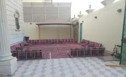 تأجير سماعه مروحه كراسي افراح كل مايلزم افراح موجود 4