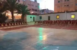 تأجير سماعه مروحه كراسي افراح كل مايلزم افراح موجود 8