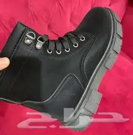 اي قطعه 50ريال فقططط 44