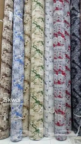 موقعنا فى بيشه 18