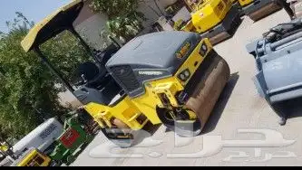 رصاصه 25طن ورصاصه120 ورصاصه120 مع بوبكات للايجار داخل وخارج 4