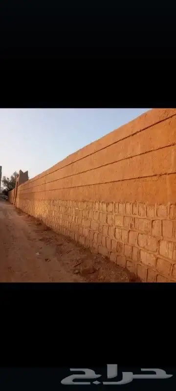 من أعمالنا في الحجر الطبيعي وشبوك وطين 3