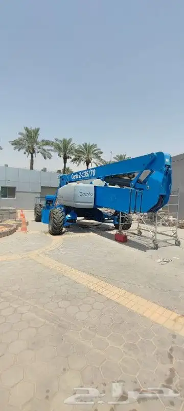 مان لفت للايجار جميع انواع المقاسات 1