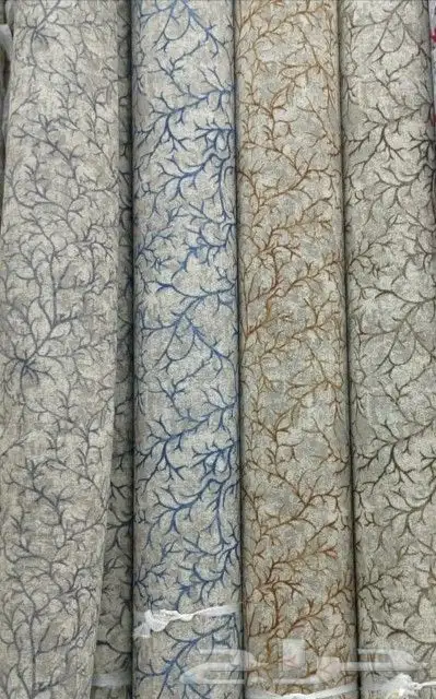 موقعنا فى بيشه 3