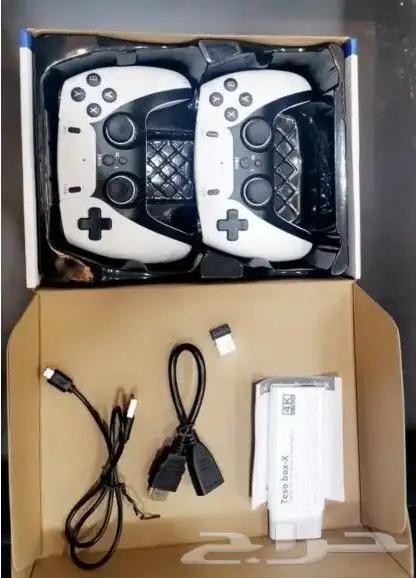 العاب الطيبين المطور 0