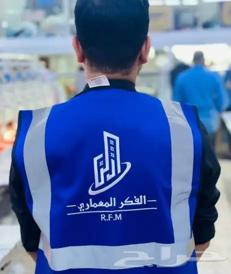 طباعة وتطريز لوغو سيفتي تيشرت ملابس طباعة حراري ولون واحد 3