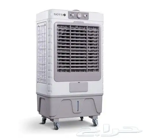 مكيف صحراوي السعه 52 لتر 3