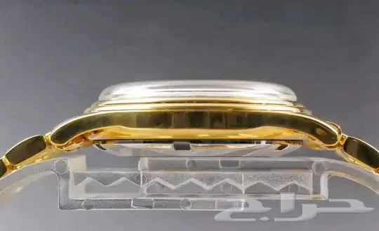 ساعة ORIS اوريس أوتوماتيك العريقة نوادر 6