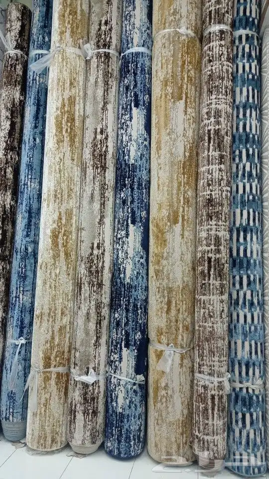 موقعنا فى بيشه 5