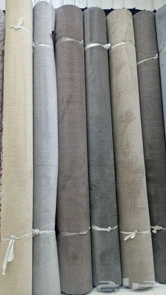 موقعنا فى بيشه 12