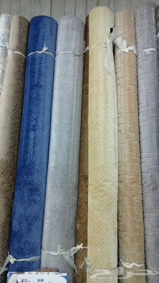 موقعنا فى بيشه 13