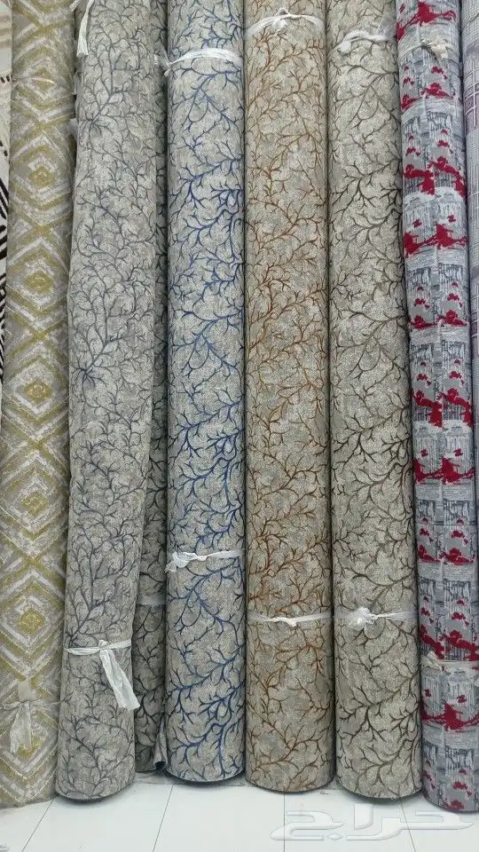 موقعنا فى بيشه 0