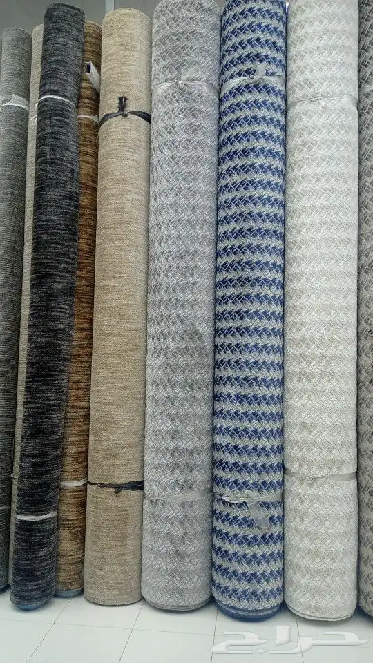 موقعنا فى بيشه 14