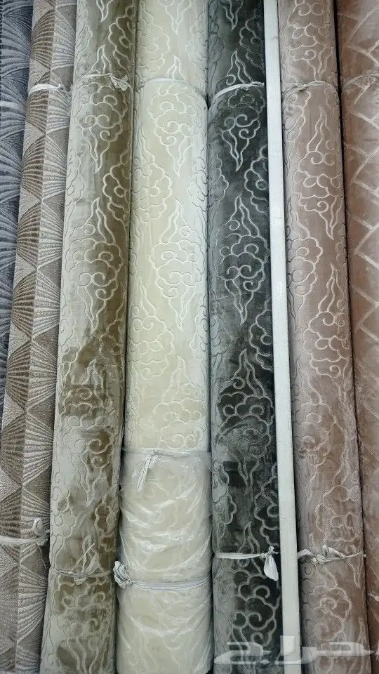 موقعنا فى بيشه 11