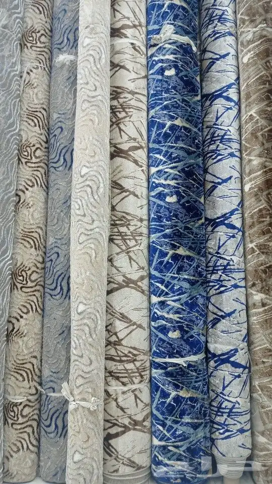 موقعنا فى بيشه 10