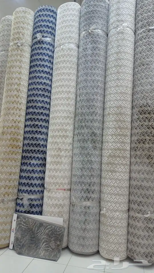 موقعنا فى بيشه 4