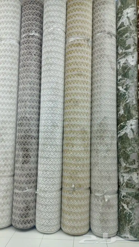 موقعنا فى بيشه 15