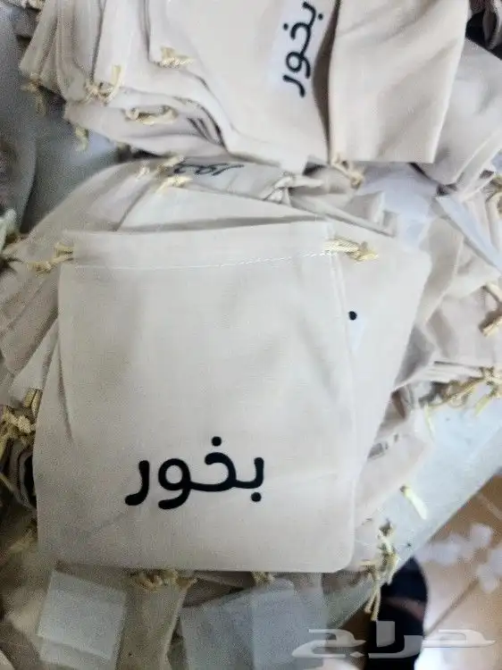 طباعه وتطريز تيشرتات وبلوفرات وجميع اعمال الطباعه 57