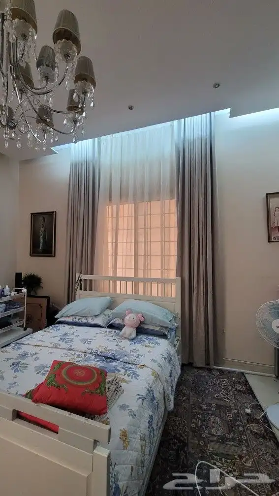 تفصيل كنب وستائر 2