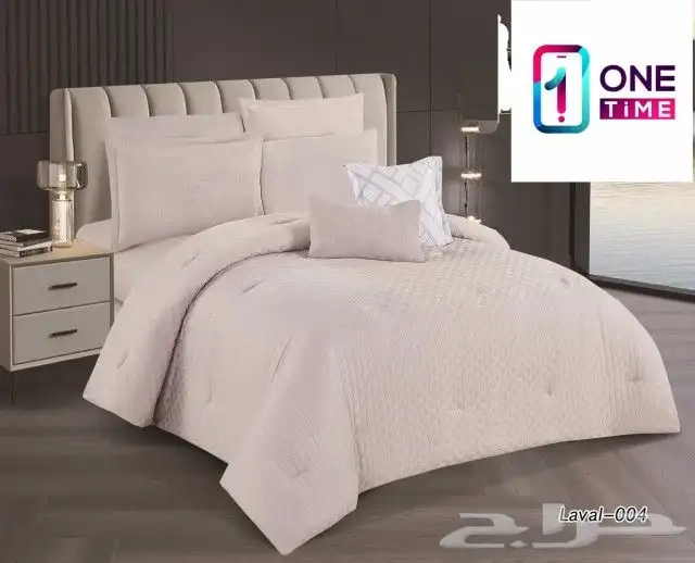 اجود انواع لحافات الجاكار الحرير الناعم 2