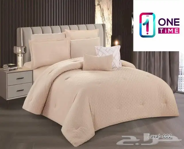 اجود انواع لحافات الجاكار الحرير الناعم 0