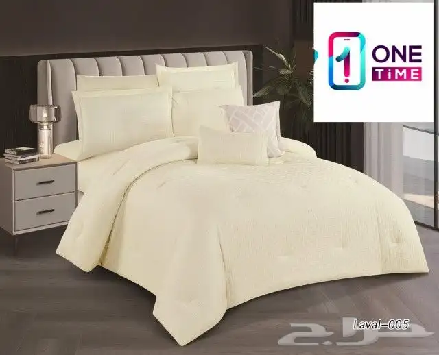 اجود انواع لحافات الجاكار الحرير الناعم 5