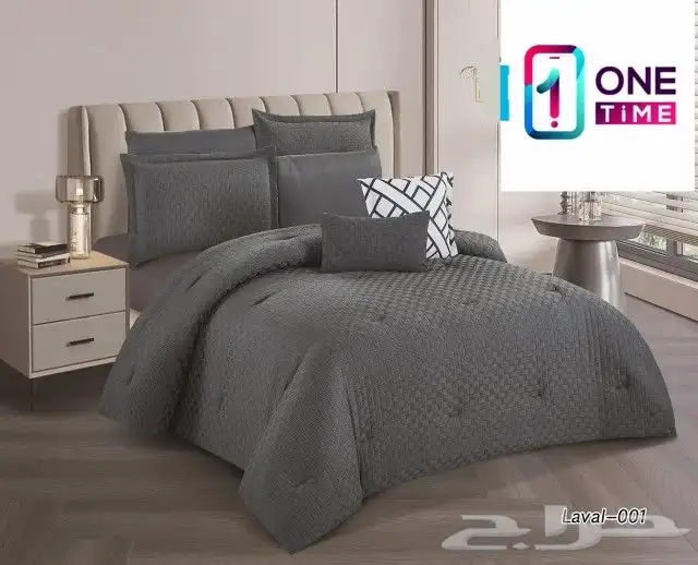 اجود انواع لحافات الجاكار الحرير الناعم 1