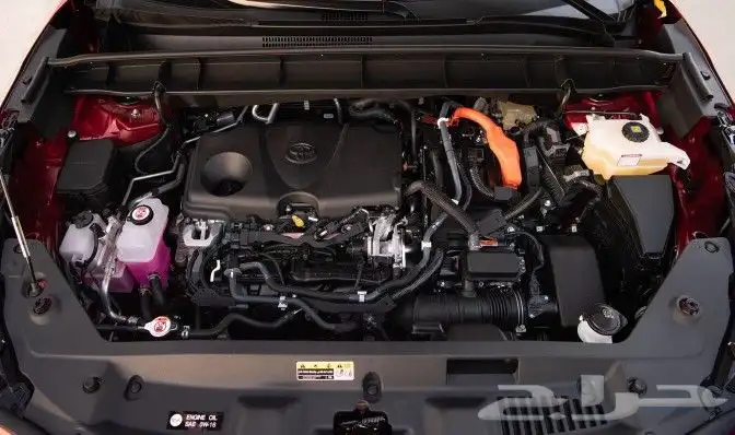 ماكينة سبورتاج توسان 2400  2000  2016 2