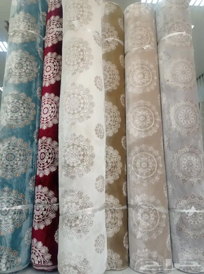 موقعنا فى بيشه 16