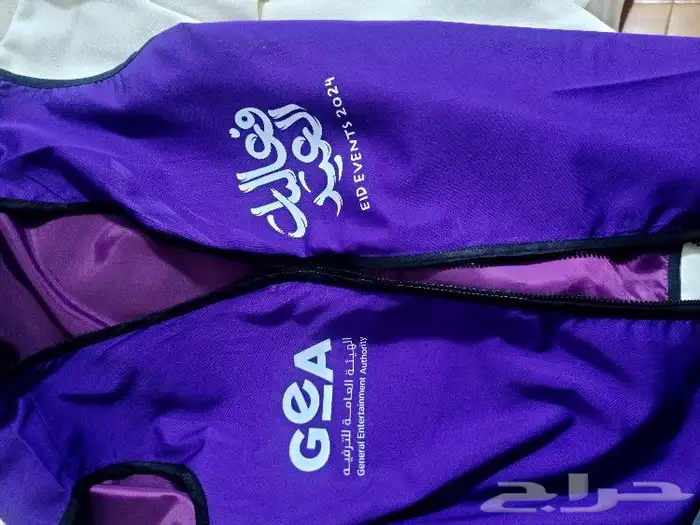 طباعه وتطريز تيشرتات وبلوفرات وجميع اعمال الطباعه 49