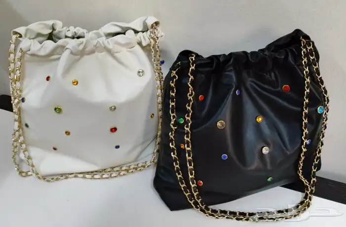 اي قطعه 50ريال فقططط 16