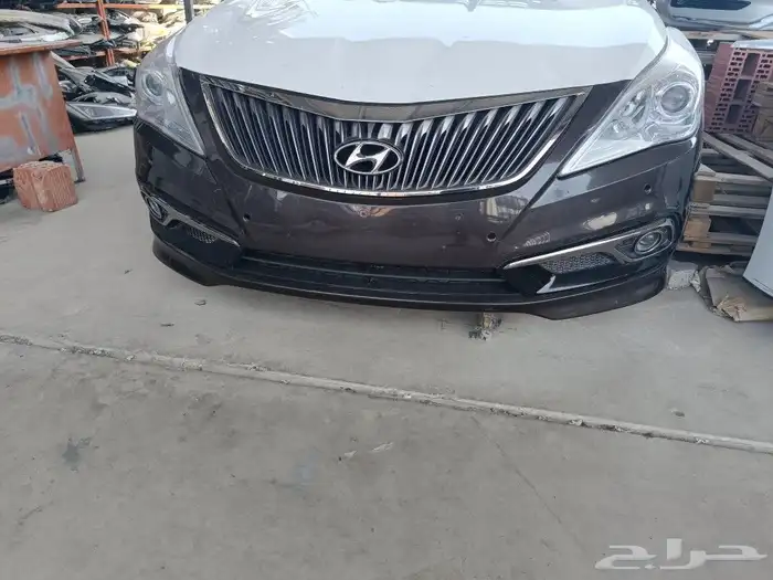 واجهه ازيرا 2015 8