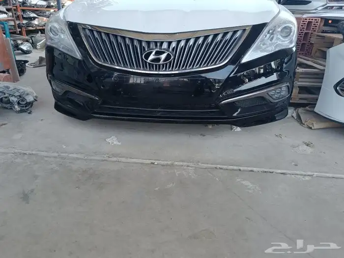 واجهه ازيرا 2015 4