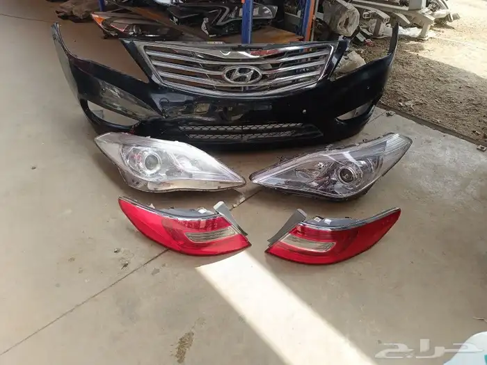 واجهه ازيرا 2015 1