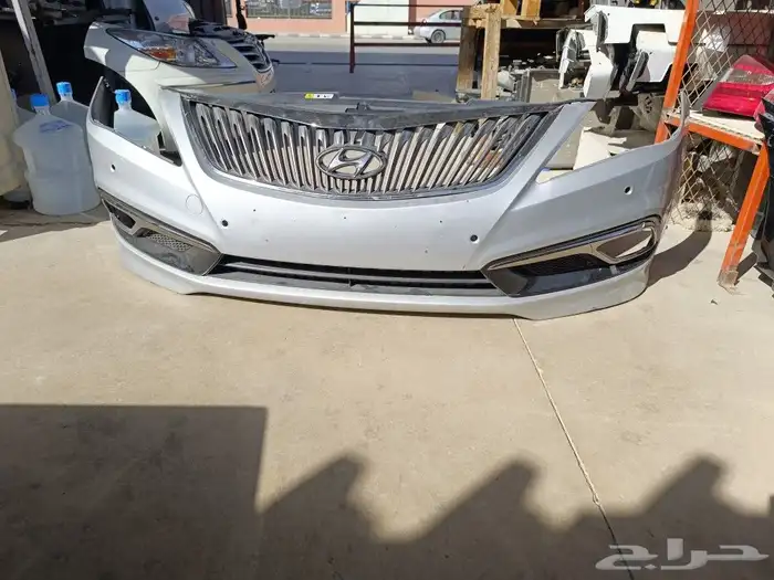 واجهه ازيرا 2015 2