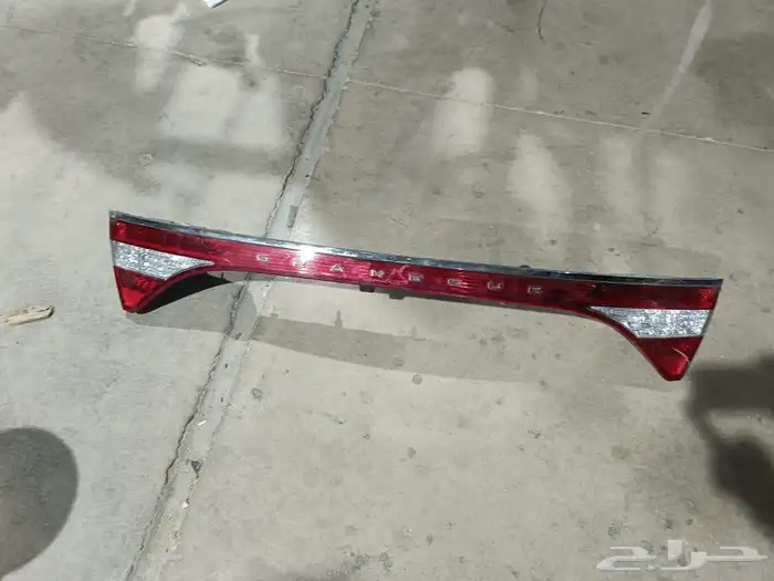 واجهه ازيرا 2015 3