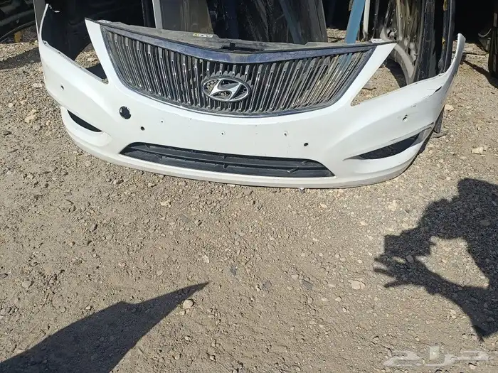 واجهه ازيرا 2015 9